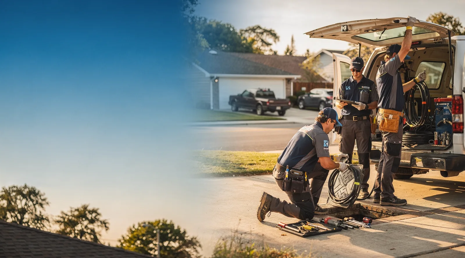 Water Softener Installation in Sumrall, MS near me